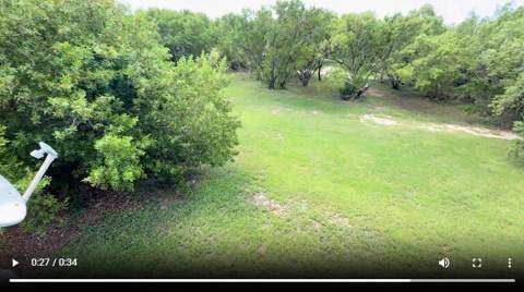 24840 Park Drive, Summerland Key FL - photo 15 of 20