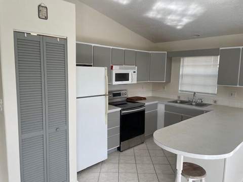 24840 Park Drive, Summerland Key FL - photo 6 of 20
