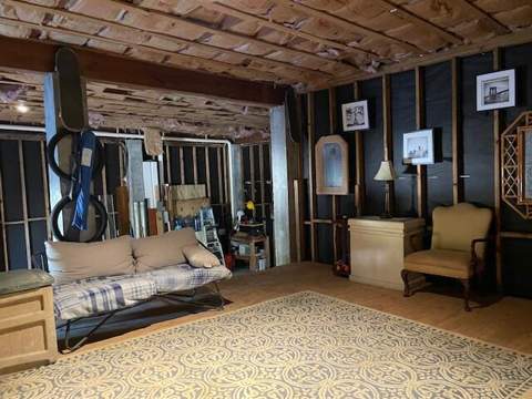 24840 Park Drive, Summerland Key FL - photo 10 of 20