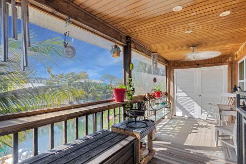 29678 Enterprise Avenue, Big Pine Key FL - photo 11 of 20