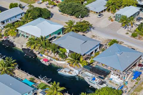 29678 Enterprise Avenue, Big Pine Key FL - photo 20 of 20
