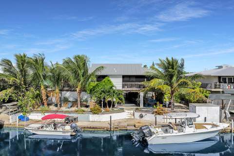29678 Enterprise Avenue, Big Pine Key FL - photo 16 of 20