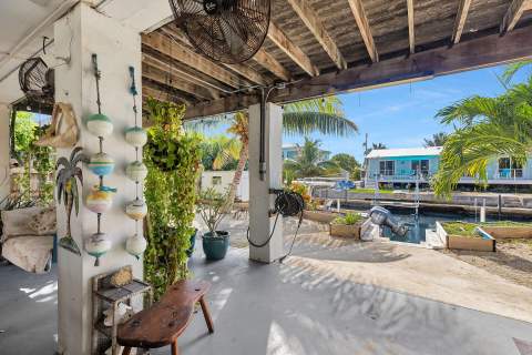29678 Enterprise Avenue, Big Pine Key FL - photo 12 of 20