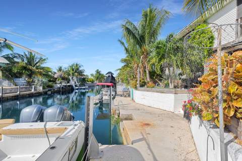 29678 Enterprise Avenue, Big Pine Key FL - photo 15 of 20