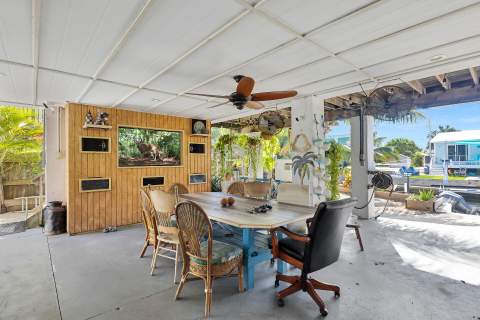 29678 Enterprise Avenue, Big Pine Key FL - photo 17 of 20