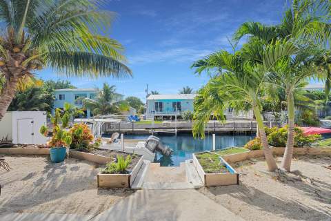 29678 Enterprise Avenue, Big Pine Key FL - photo 13 of 20