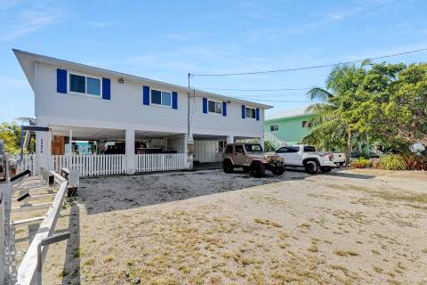 29678 Enterprise Avenue, Big Pine Key FL - photo 19 of 20