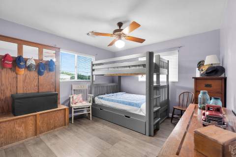 29678 Enterprise Avenue, Big Pine Key FL - photo 10 of 20