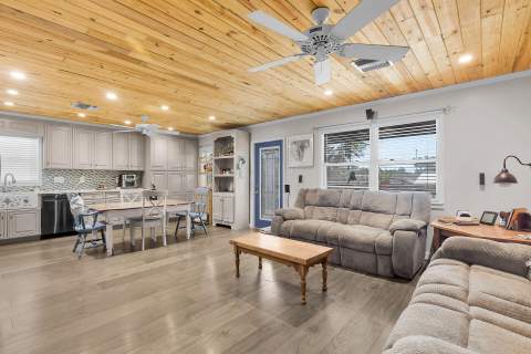 29678 Enterprise Avenue, Big Pine Key FL - photo 6 of 20