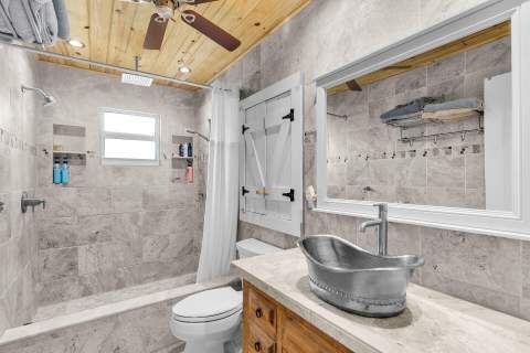 29678 Enterprise Avenue, Big Pine Key FL - photo 9 of 20