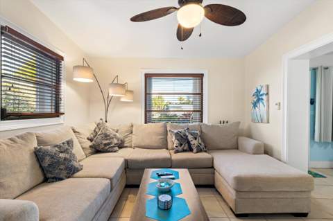 293 96Th Street Ocean, Marathon FL - photo 6 of 45