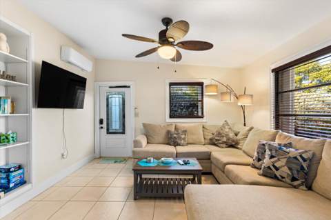 293 96Th Street Ocean, Marathon FL - photo 8 of 45
