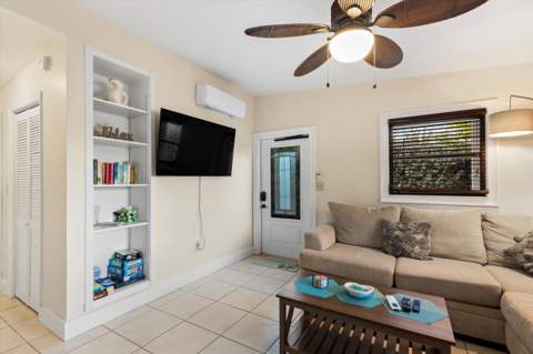 293 96Th Street Ocean, Marathon FL - photo 9 of 45