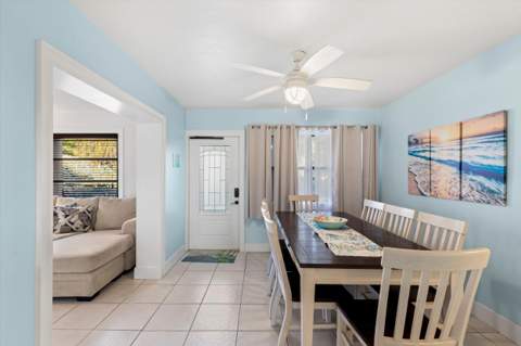 293 96Th Street Ocean, Marathon FL - photo 10 of 45