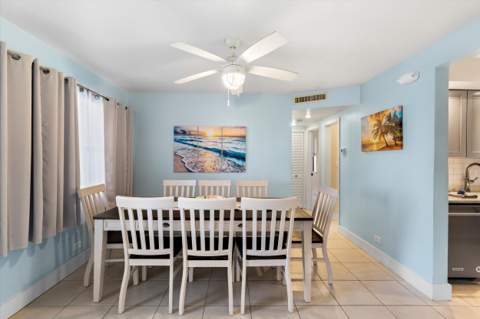 293 96Th Street Ocean, Marathon FL - photo 11 of 45