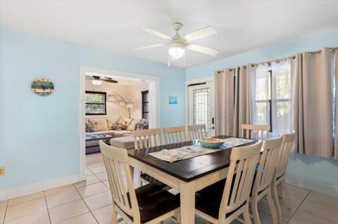 293 96Th Street Ocean, Marathon FL - photo 12 of 45