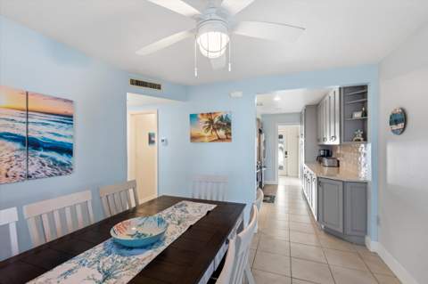 293 96Th Street Ocean, Marathon FL - photo 13 of 45