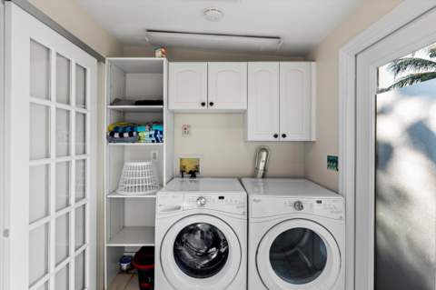 293 96Th Street Ocean, Marathon FL - photo 18 of 45