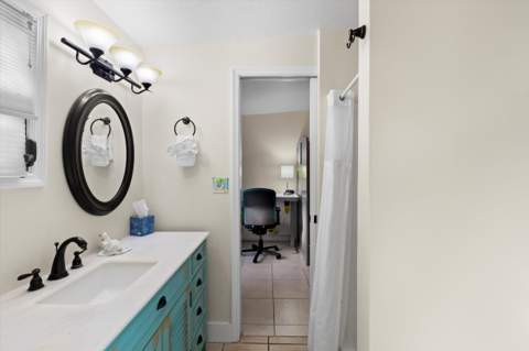 293 96Th Street Ocean, Marathon FL - photo 19 of 45