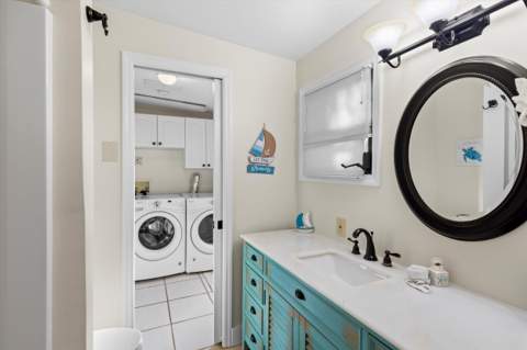293 96Th Street Ocean, Marathon FL - photo 20 of 45