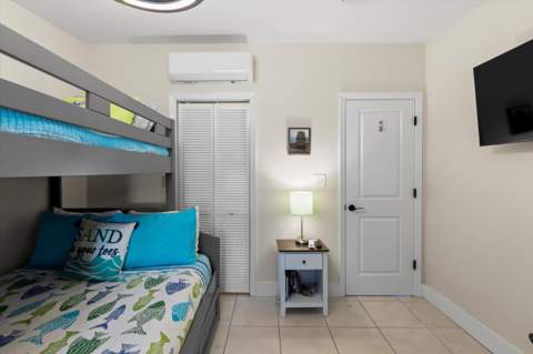 293 96Th Street Ocean, Marathon FL - photo 22 of 45