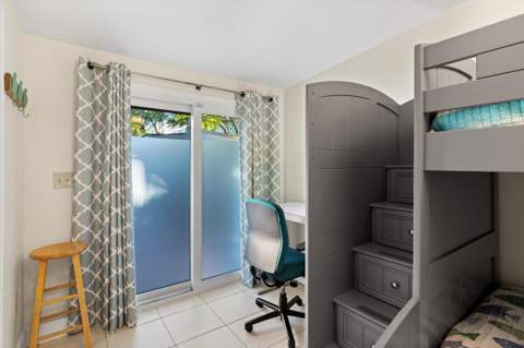 293 96Th Street Ocean, Marathon FL - photo 23 of 45