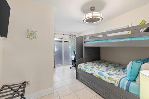 293 96Th Street Ocean, Marathon FL - photo 24 of 45
