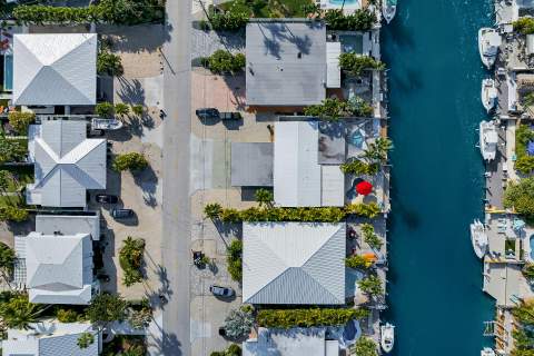 171 10Th Street, Key Colony FL - photo 8 of 56