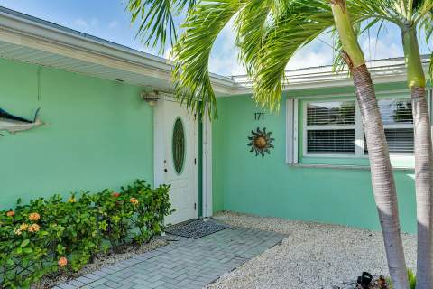 171 10Th Street, Key Colony FL - photo 13 of 56