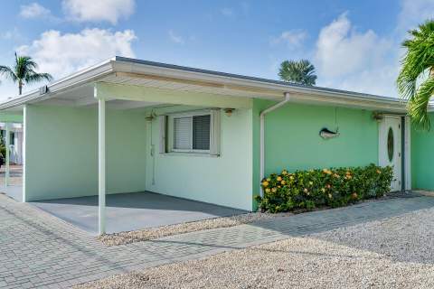 171 10Th Street, Key Colony FL - photo 14 of 56