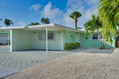 171 10Th Street, Key Colony FL - photo 7 of 56