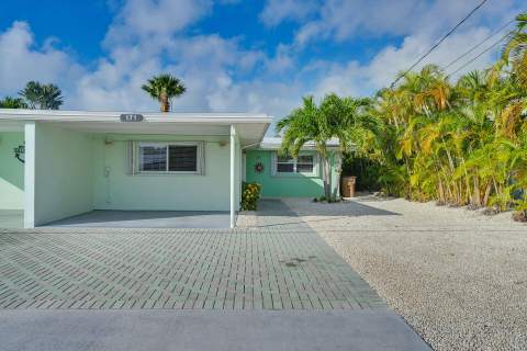 171 10Th Street, Key Colony FL - photo 15 of 56