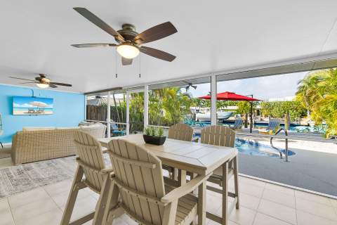 171 10Th Street, Key Colony FL - photo 9 of 56