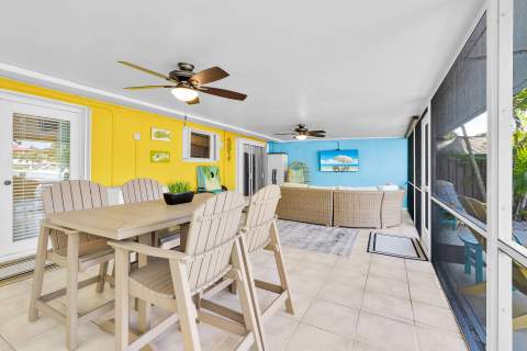 171 10Th Street, Key Colony FL - photo 12 of 56