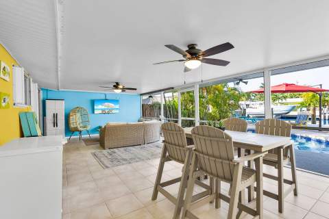 171 10Th Street, Key Colony FL - photo 11 of 56
