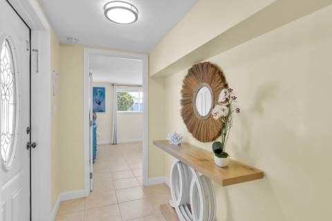 171 10Th Street, Key Colony FL - photo 16 of 56