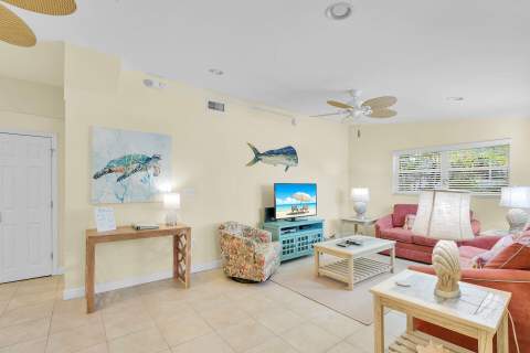 171 10Th Street, Key Colony FL - photo 19 of 56
