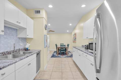 171 10Th Street, Key Colony FL - photo 24 of 56