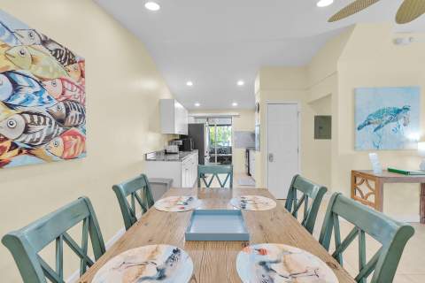 171 10Th Street, Key Colony FL - photo 21 of 56