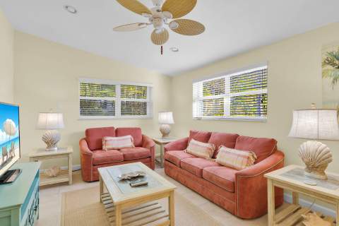 171 10Th Street, Key Colony FL - photo 17 of 56