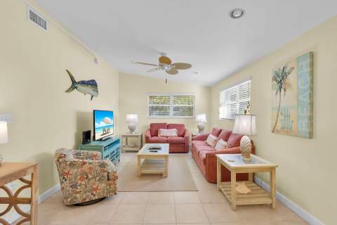 171 10Th Street, Key Colony FL - photo 18 of 56