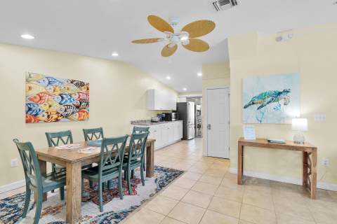 171 10Th Street, Key Colony FL - photo 20 of 56