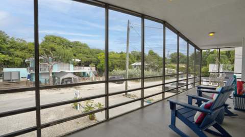 137 Pacific Avenue, Key Largo FL - photo 19 of 73