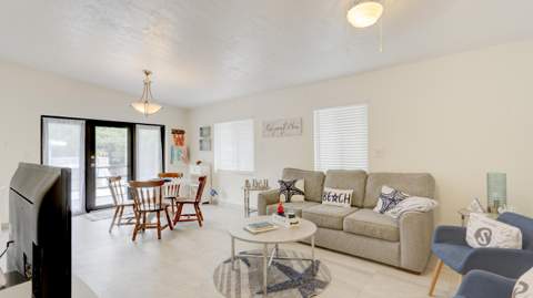 137 Pacific Avenue, Key Largo FL - photo 10 of 73