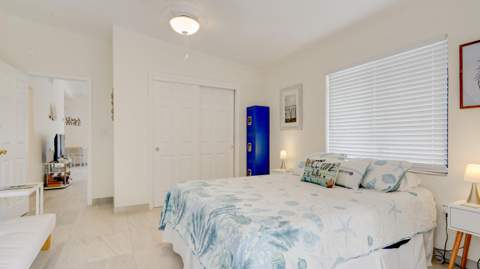 137 Pacific Avenue, Key Largo FL - photo 23 of 73