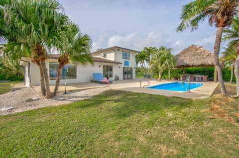 30468 Oleander Boulevard, Big Pine Key FL - photo 6 of 63