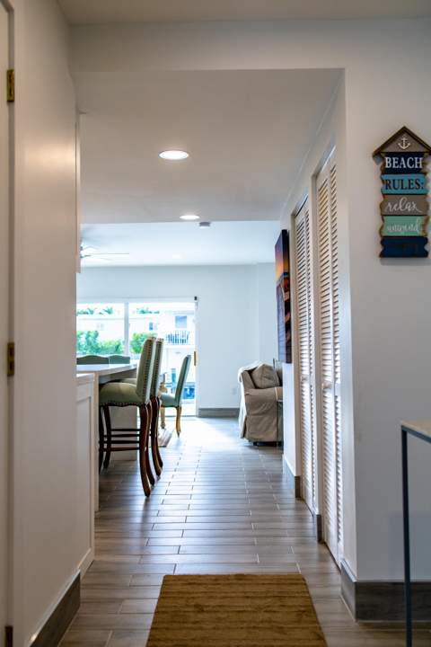 110 Gulfview Drive, Lower Matecumbe FL - photo 8 of 39