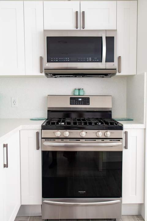 110 Gulfview Drive, Lower Matecumbe FL - photo 12 of 39