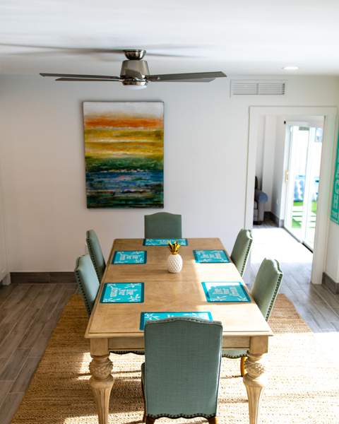 110 Gulfview Drive, Lower Matecumbe FL - photo 13 of 39