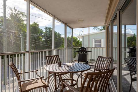 110 Gulfview Drive, Lower Matecumbe FL - photo 22 of 39